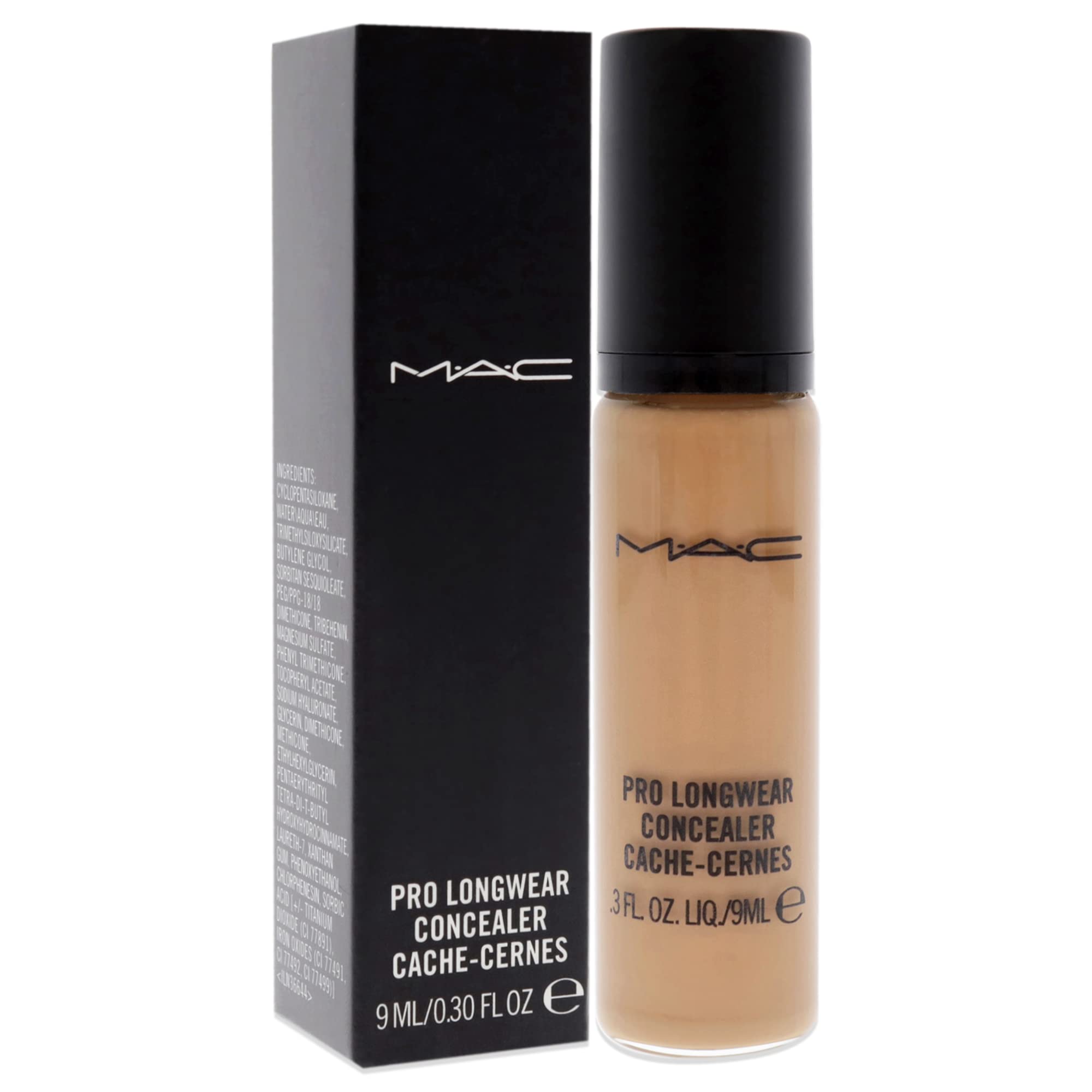 MAC Pro Longwear Concealer - NW15 9ml/0.3oz