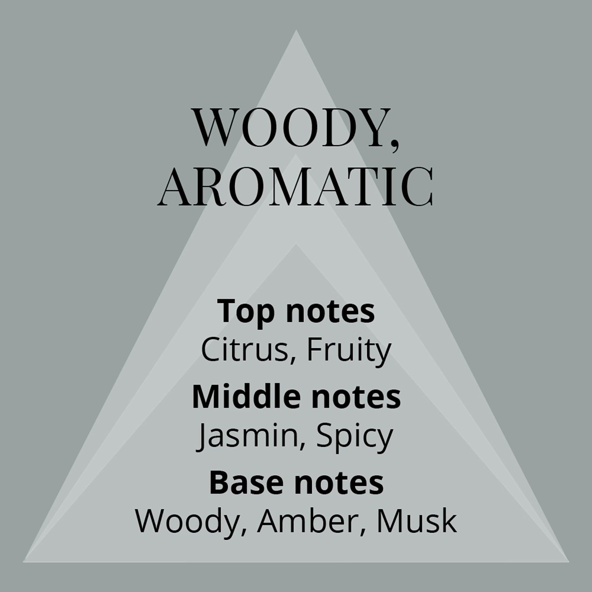 Colour Me Eau De Toilette (Silver Sport), 90ml