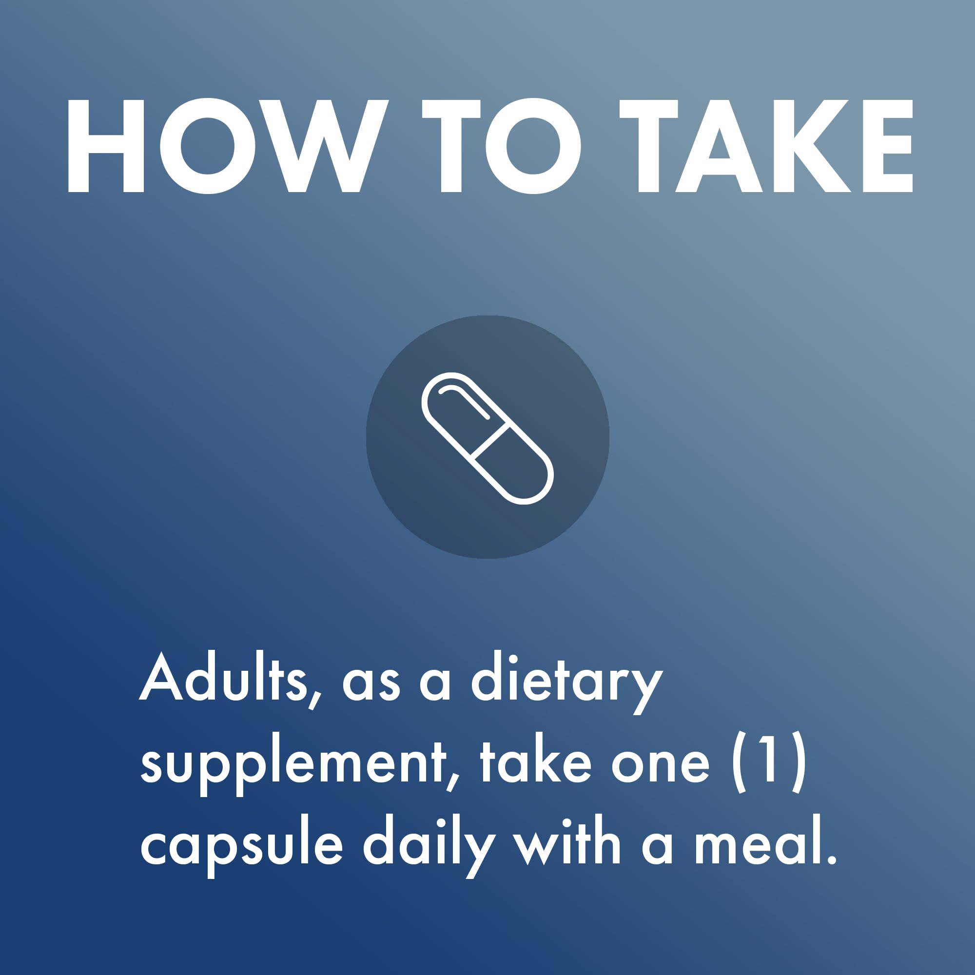 Dr. Mercola Zinc Plus Selenium, 90 Servings (90 Capsules), Dietary Supplement, Supports Immune Health, Non GMO, NSF Certified