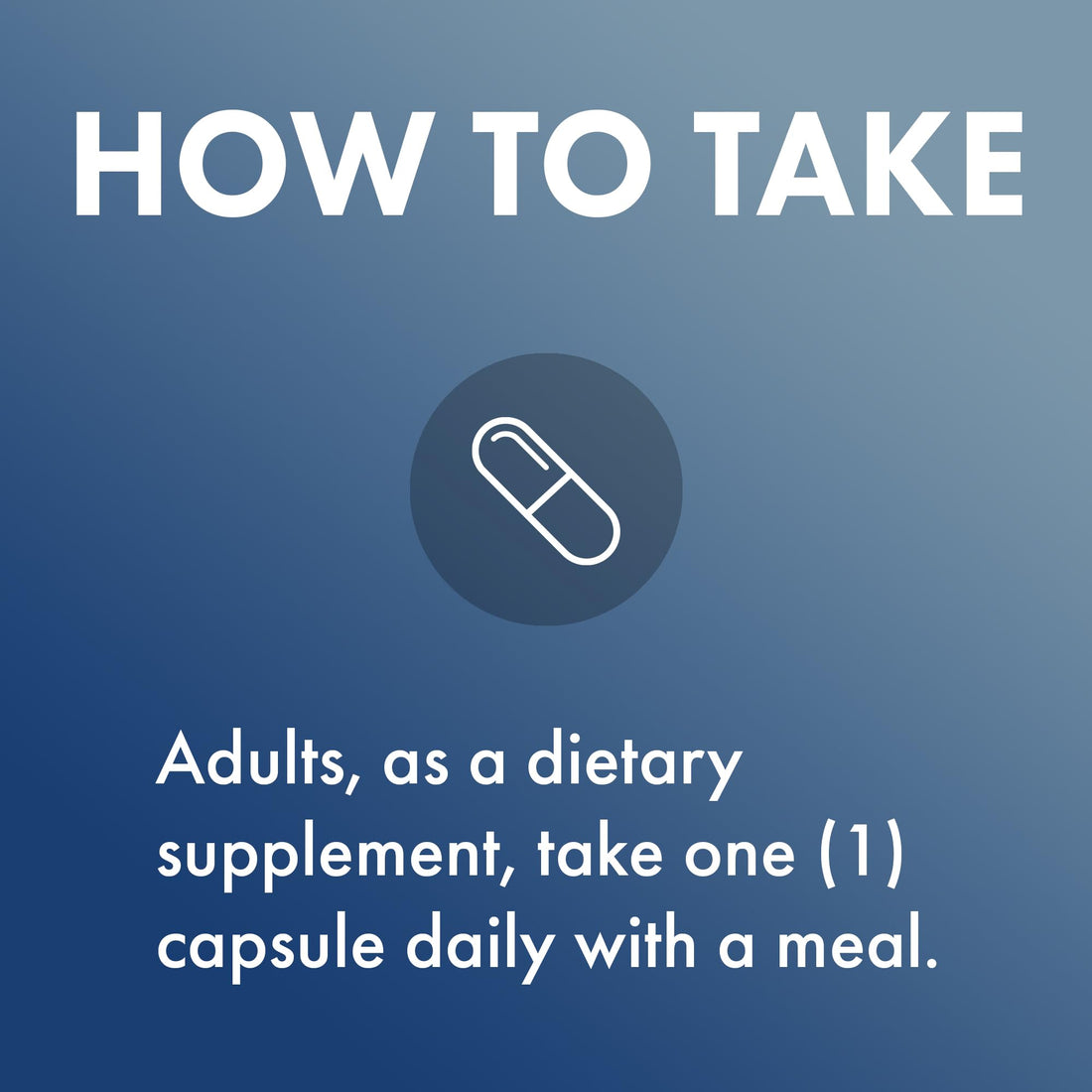 Dr. Mercola Zinc Plus Selenium, 90 Servings (90 Capsules), Dietary Supplement, Supports Immune Health, Non GMO, NSF Certified