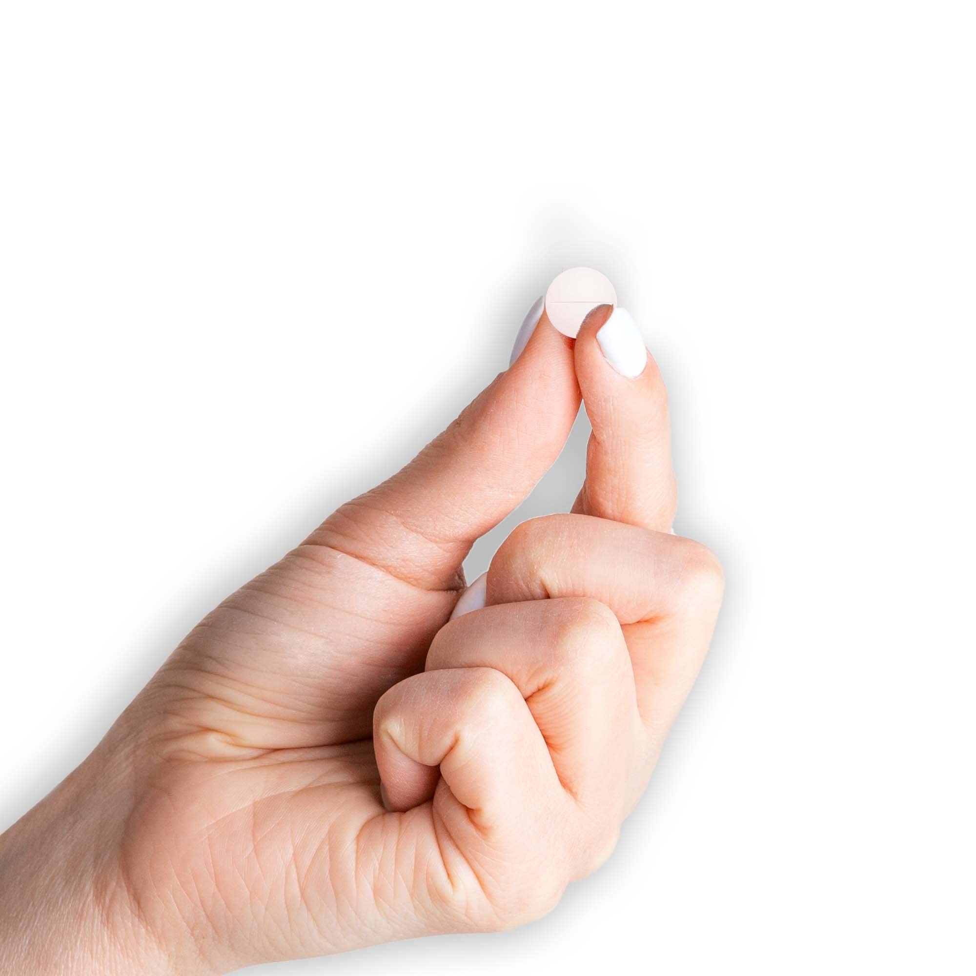 MASON NATURAL Vitamin B12 50 mcg with Calcium, 300-Day Supply, Dietary Supplement to Support Natural Energy Levels, 100 Tablets (Pack of 3)