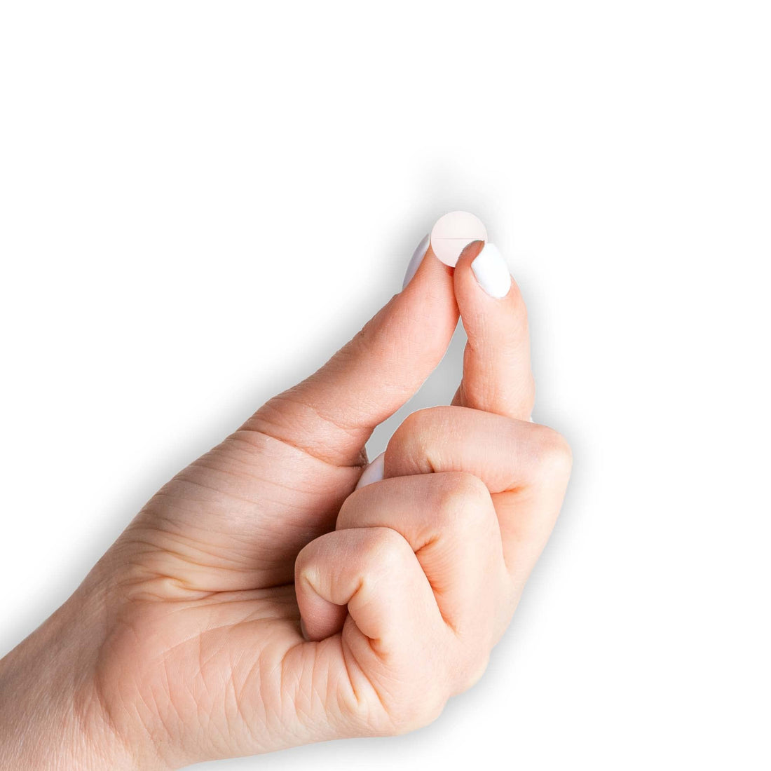 MASON NATURAL Vitamin B12 50 mcg with Calcium, 300-Day Supply, Dietary Supplement to Support Natural Energy Levels, 100 Tablets (Pack of 3)