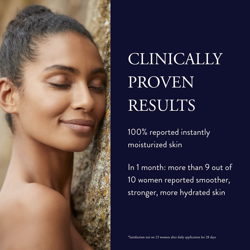 Phytomer Hydrasea Night Plumping Rich Cream 1.6oz