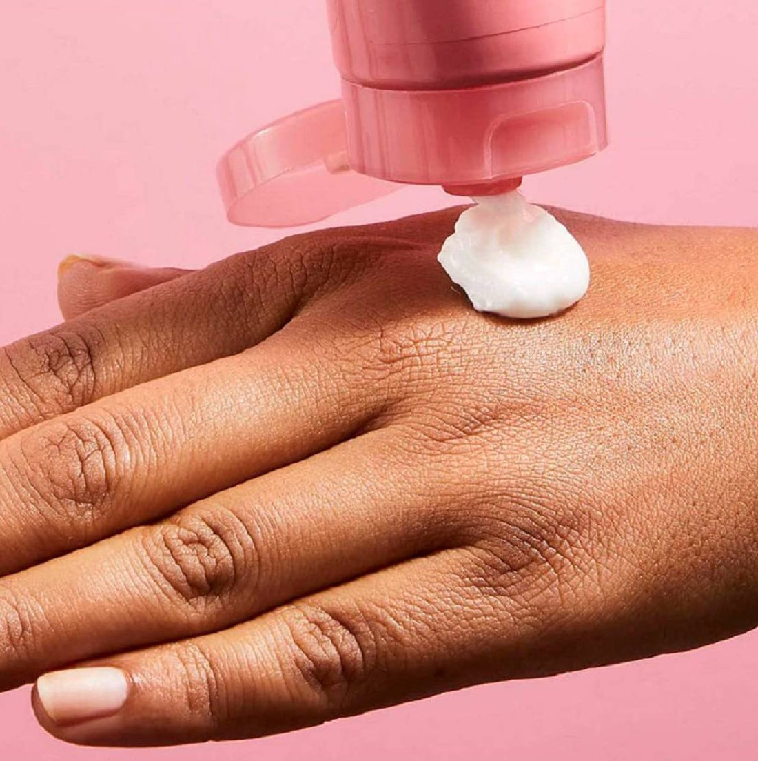 Soap & Glory Hand FoodÂ™ Hand Cream 1.7 oz