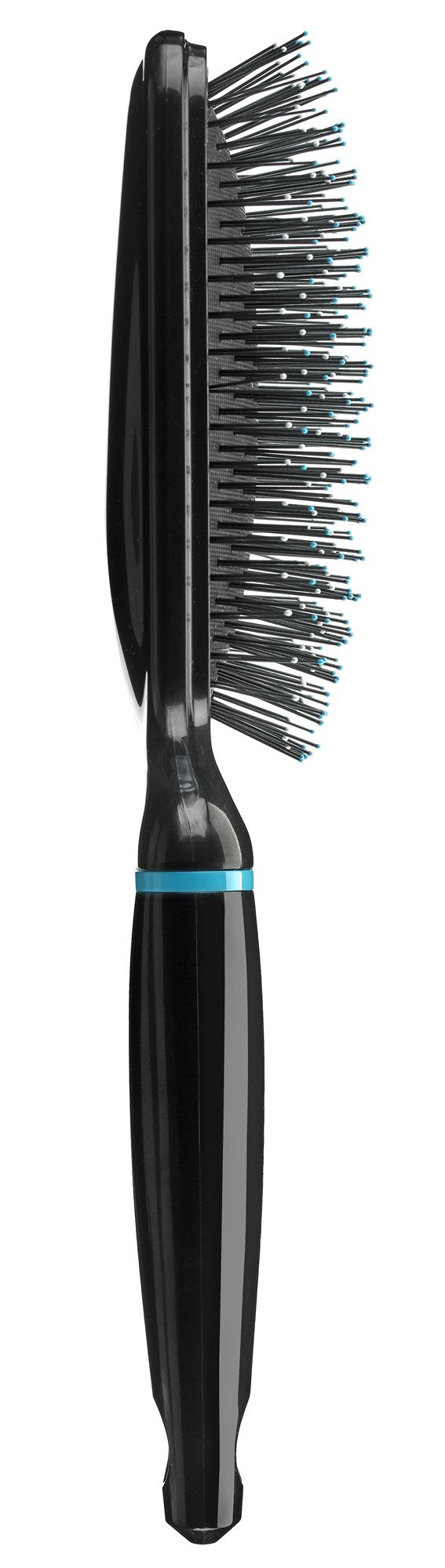 Conair Tangle Blaster Paddle Brush