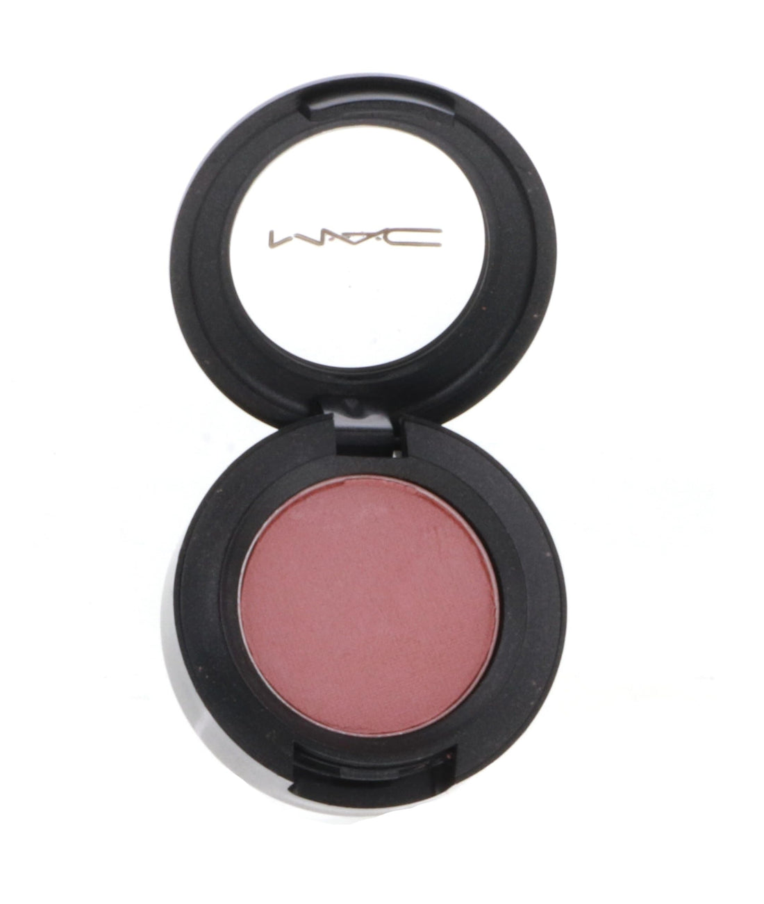 MAC Small Eye Shadow - Girlie - 1.5g/0.05oz