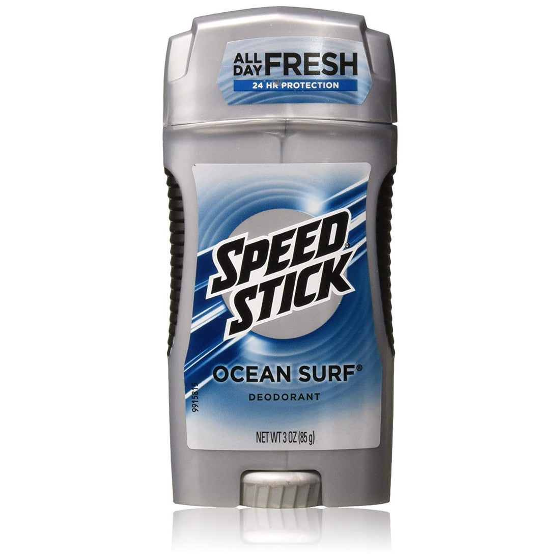 Speed Stick Clear Solid Deodorant