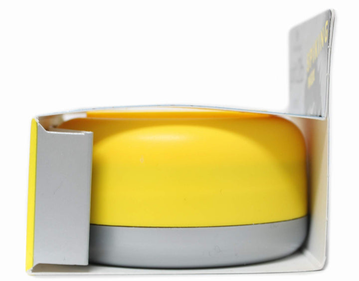 Got 2B Glued Spiking Wax 2oz (3 Pack)