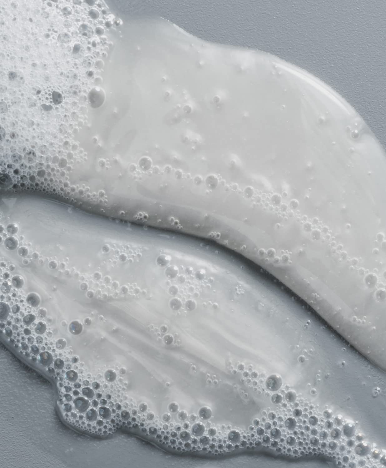 GO247 Real Men Body Wash, 8 Fluid Ounce by On The Go