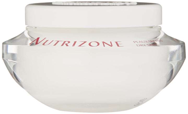 Guinot Guinot - Nutrizone - Intensive Nourishing Face Cream - 50ml/1.6Oz