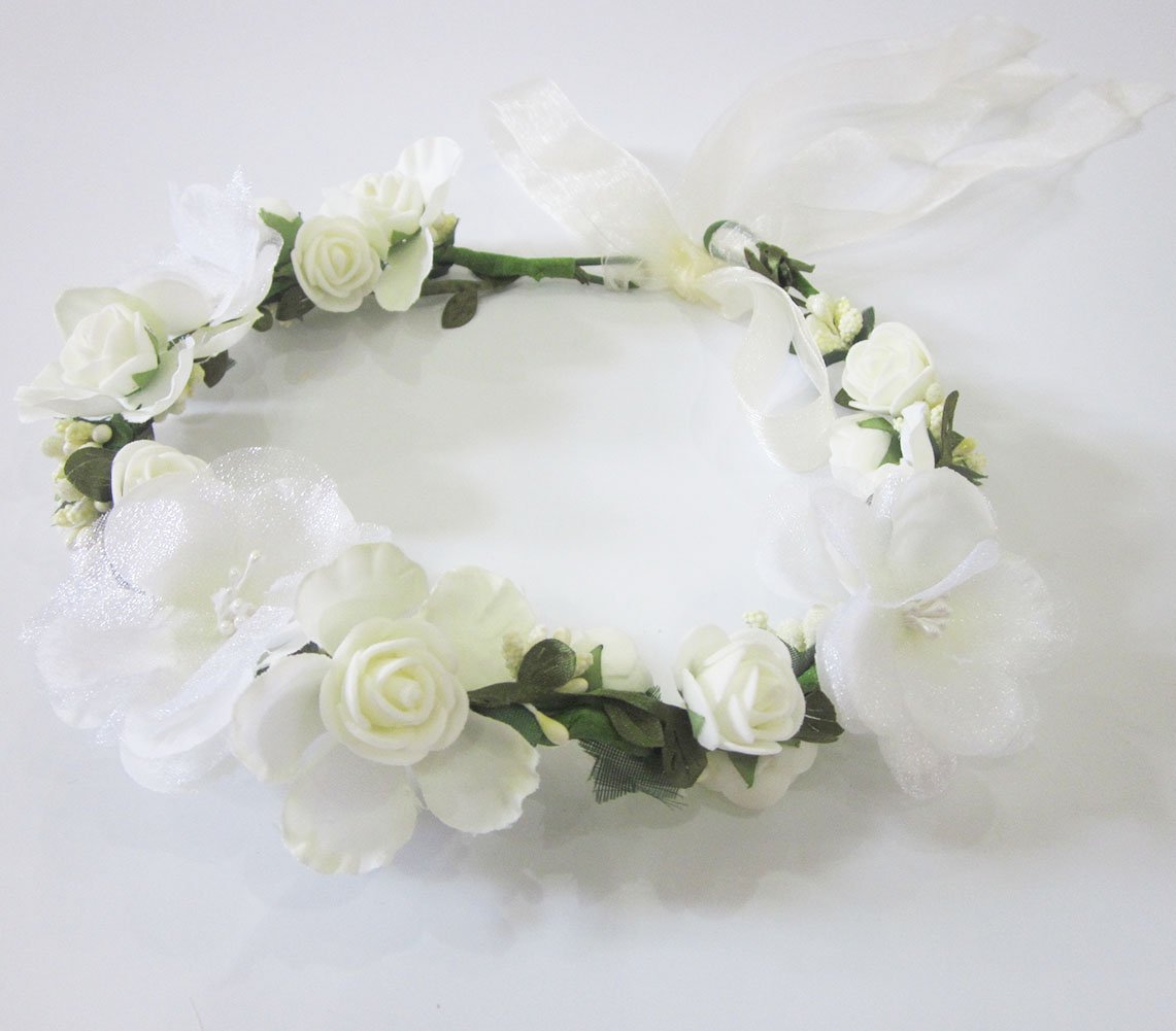 Artfen New Arrival Metal Style Nail Art Sticker Golden Color Fashion Nail Art Decoration Sticker Adesivo Para Unha Nail Sticker M03574: Green