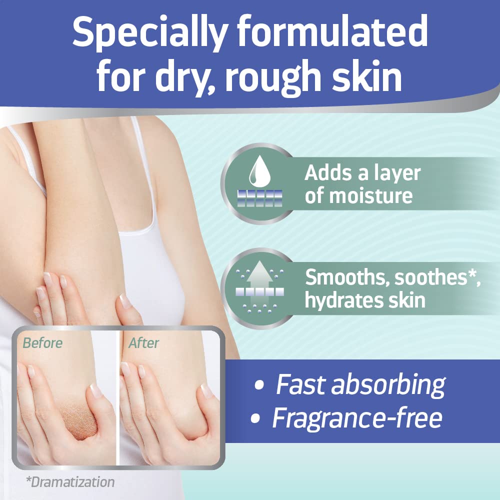 Goicoechea Diabet TX 13.5 Oz - THREE PACK