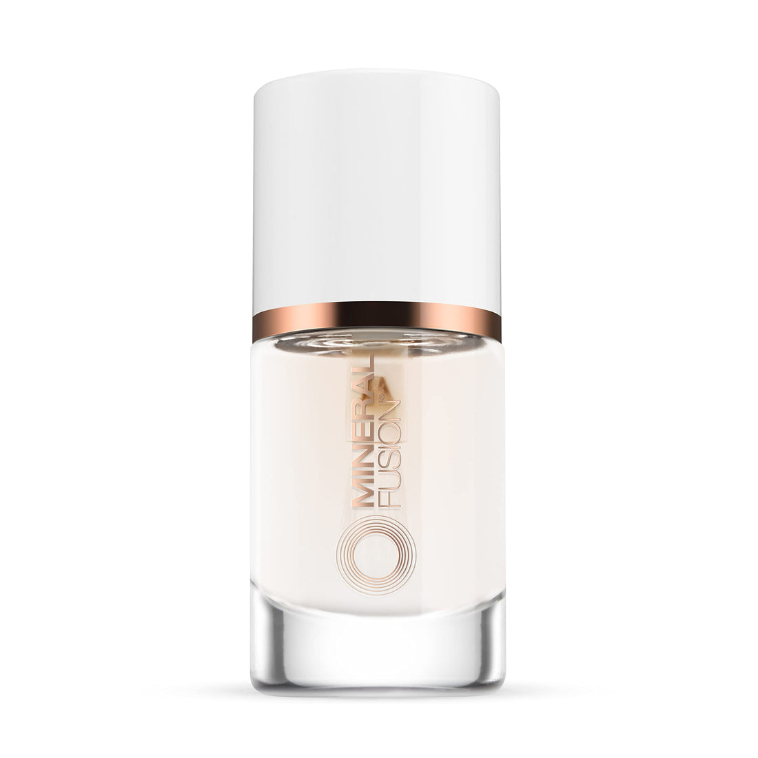 Mineral Fusion, Nail Treatment, Cuticle Oil