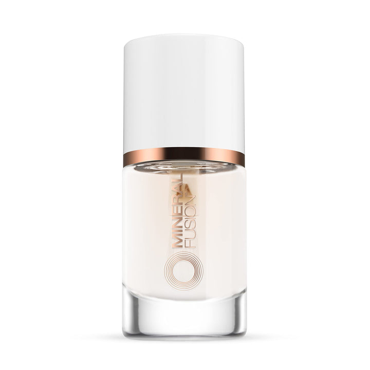 Mineral Fusion, Nail Treatment, Cuticle Oil