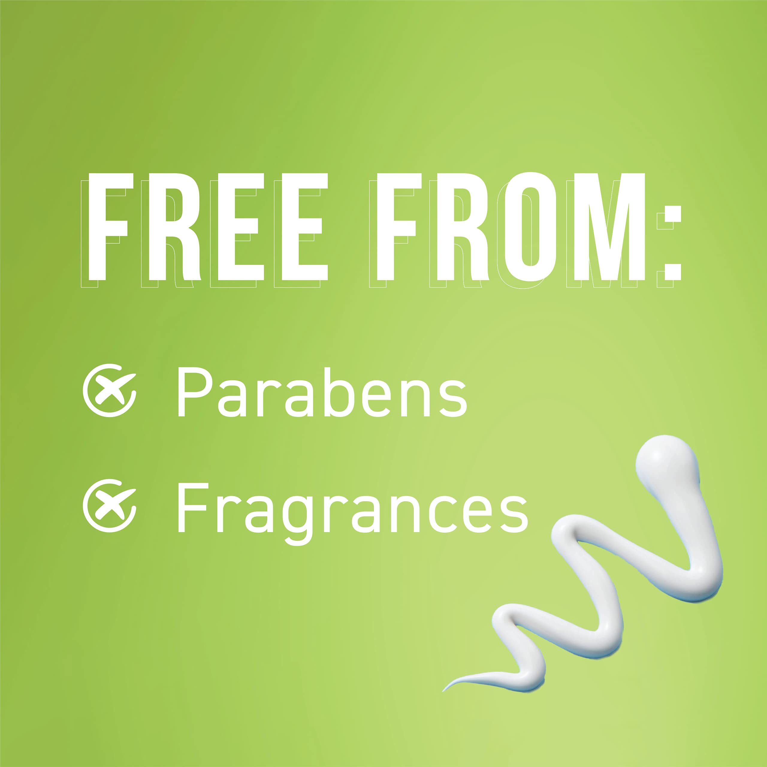 BLUE LIZARD Kids Sunscreen Lotion SPF 50+ 5oz