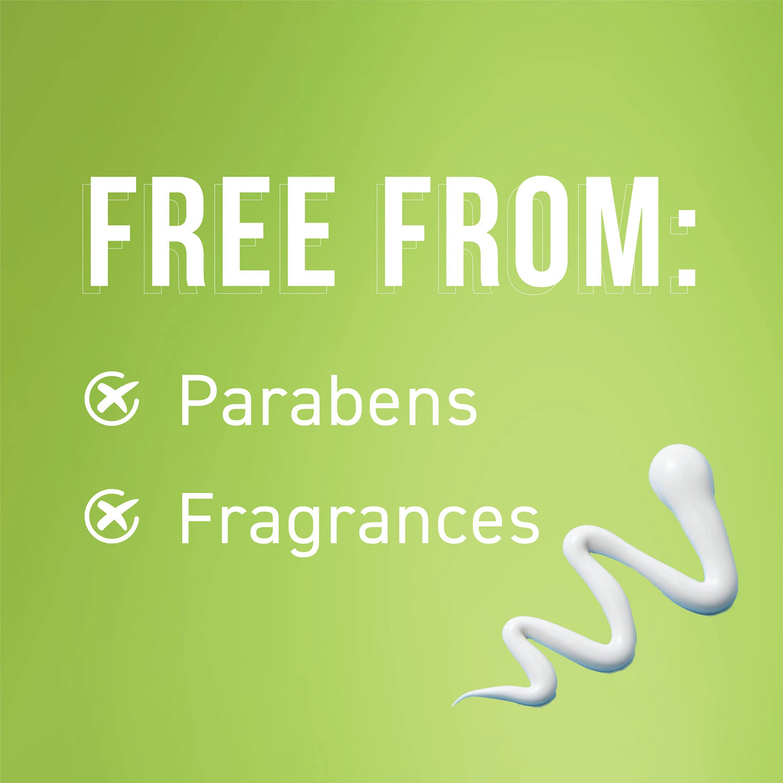 BLUE LIZARD Kids Sunscreen Lotion SPF 50+ 5oz