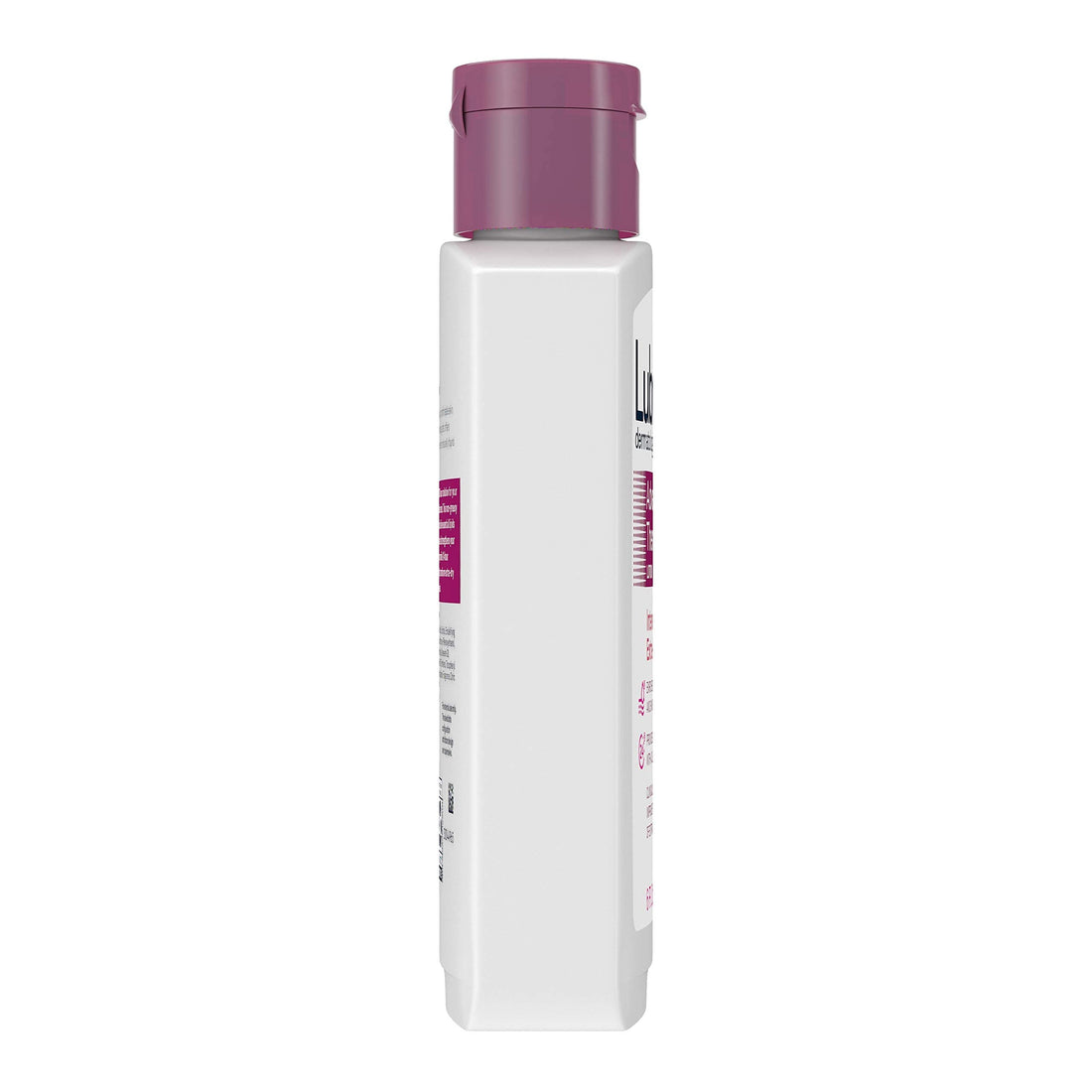 Lubriderm Advanced Therapy Moisturizing Lotion, 6 oz