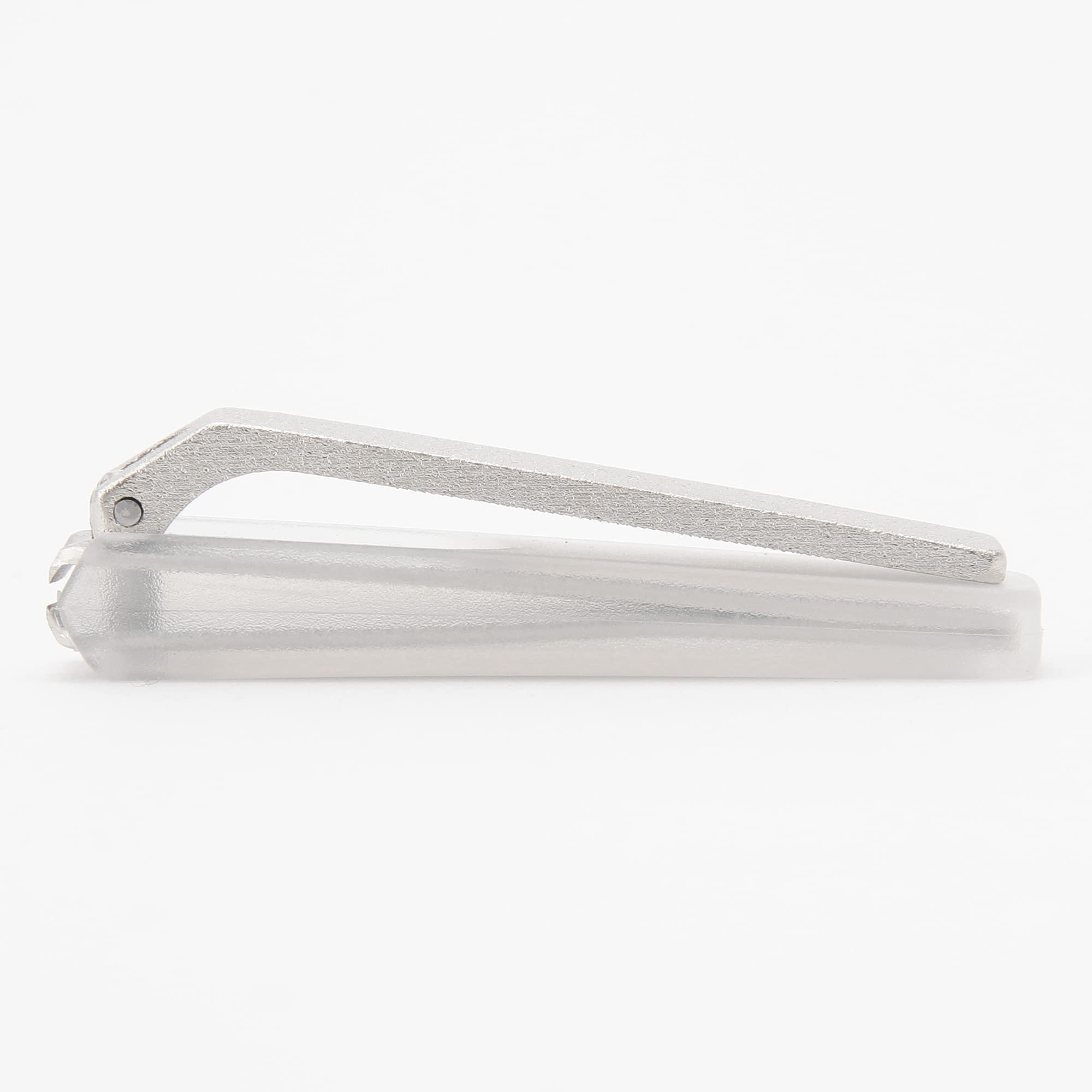 MUJI Nail clippers