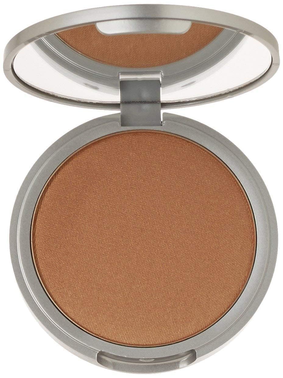theBalm Betty-Lou Manizer Highlighter, Shadow and Shimmer, Brown, 8.5g