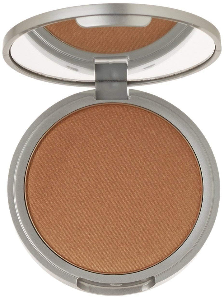 theBalm Betty-Lou Manizer Highlighter, Shadow and Shimmer, Brown, 8.5g