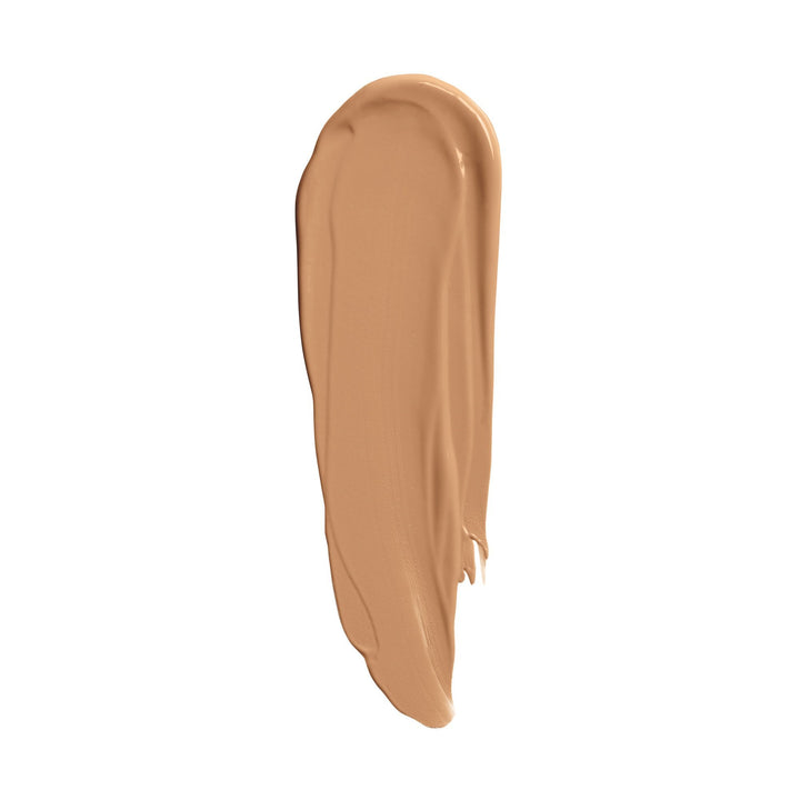 COVERGIRL Outlast All-Day Stay Fabulous 3-in-1 Foundation Classic Tan, 1 oz (packaging may vary)