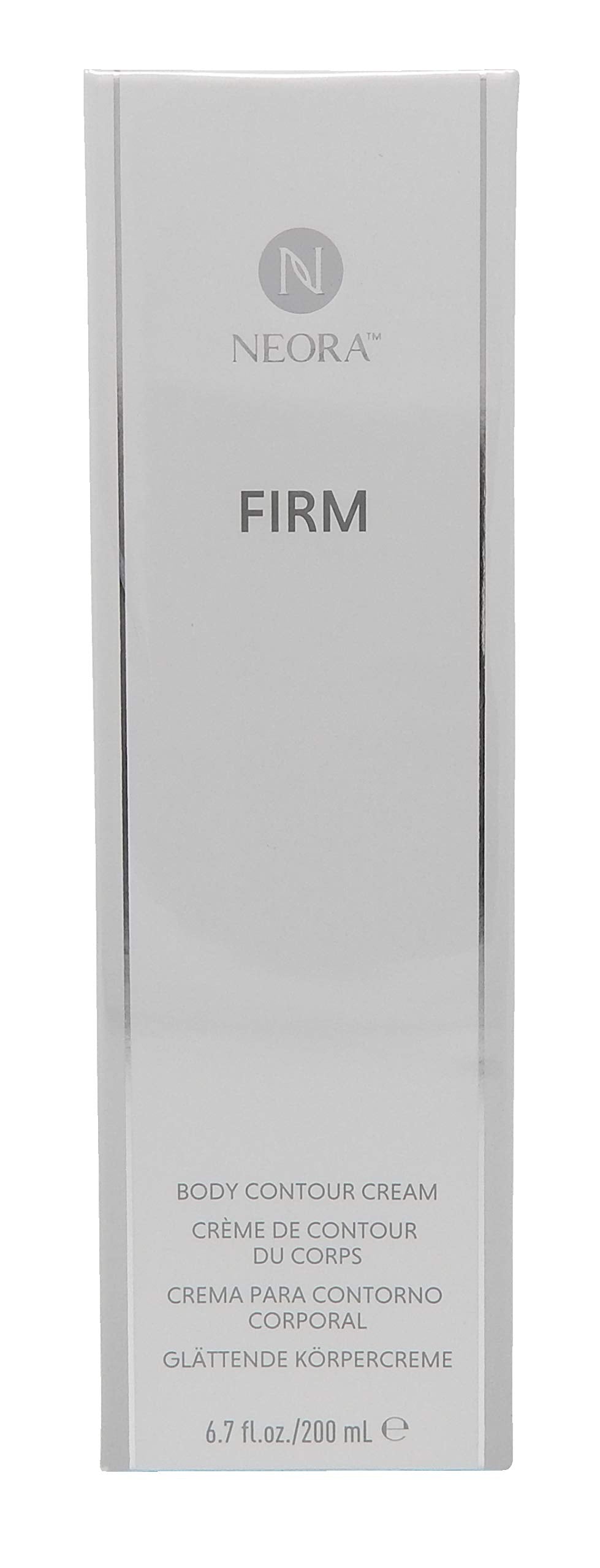 Neora Firm Body Contour Cream