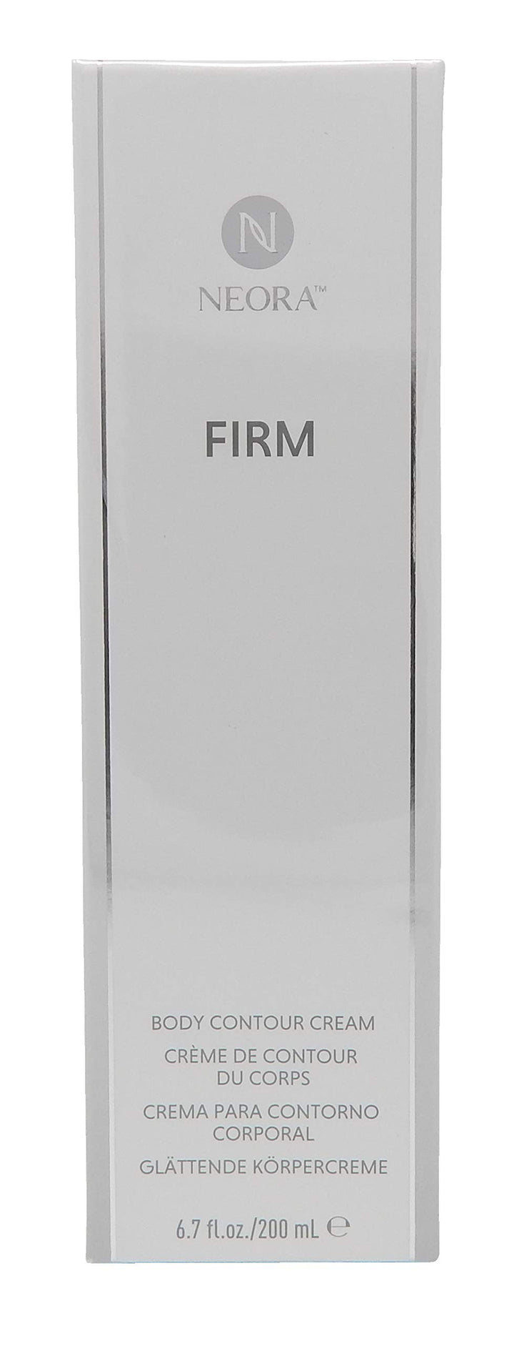 Neora Firm Body Contour Cream