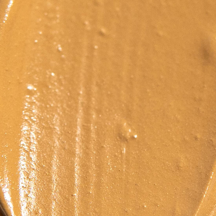 Palladio Beauty Under Eye Concealer to Hide Blue Lines - Long Wear Dark Circles Corrector for Fair Skin, Yellow Lemonade Color - 10 g