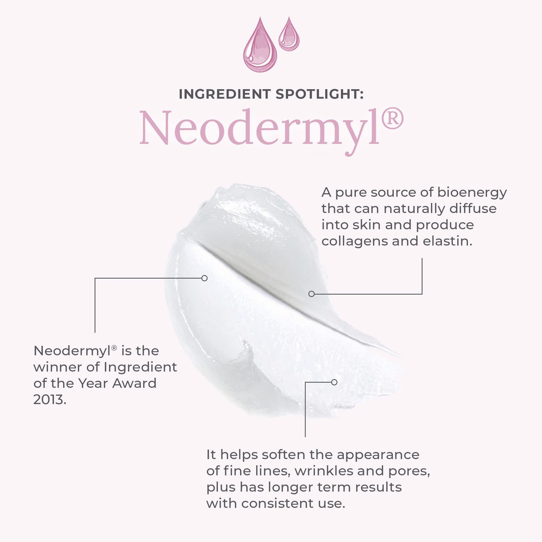 AMAZING COSMETICS Line Smoother Primer, 0.5fl oz (15ml)