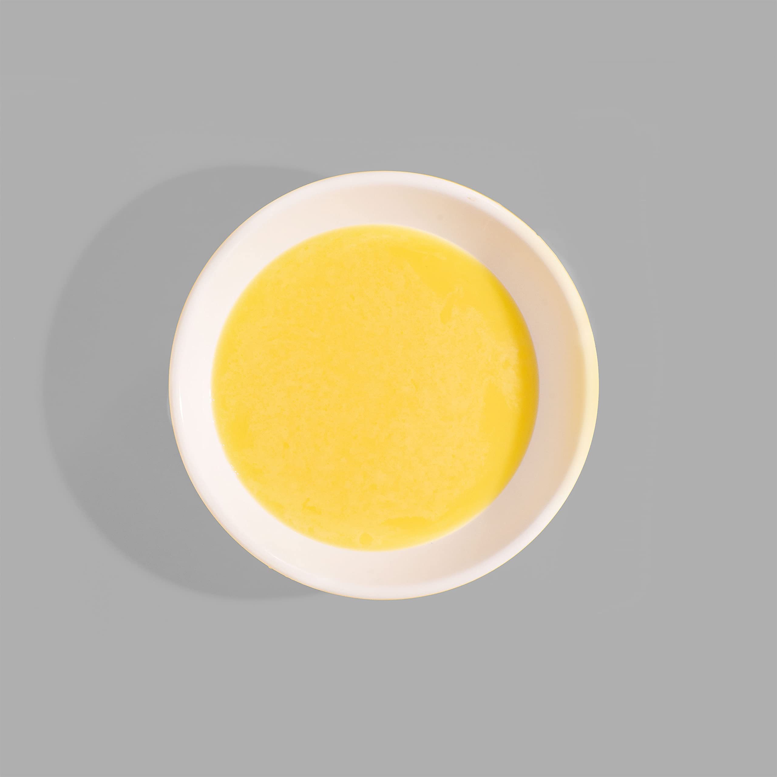 Creme of Nature Argan Oil Strength and Shine Leave-In Conditioner, 8.45 Ounce