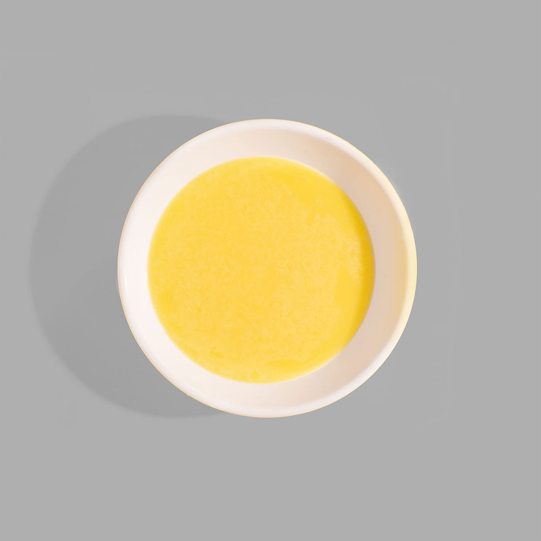 Creme of Nature Argan Oil Strength and Shine Leave-In Conditioner, 8.45 Ounce