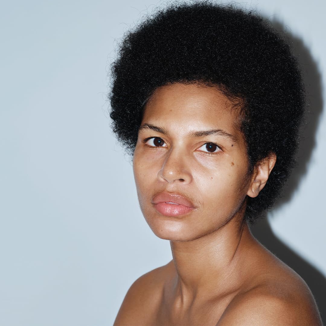 Verso Skincare Lip Serum for Women, 0.5 Ounce