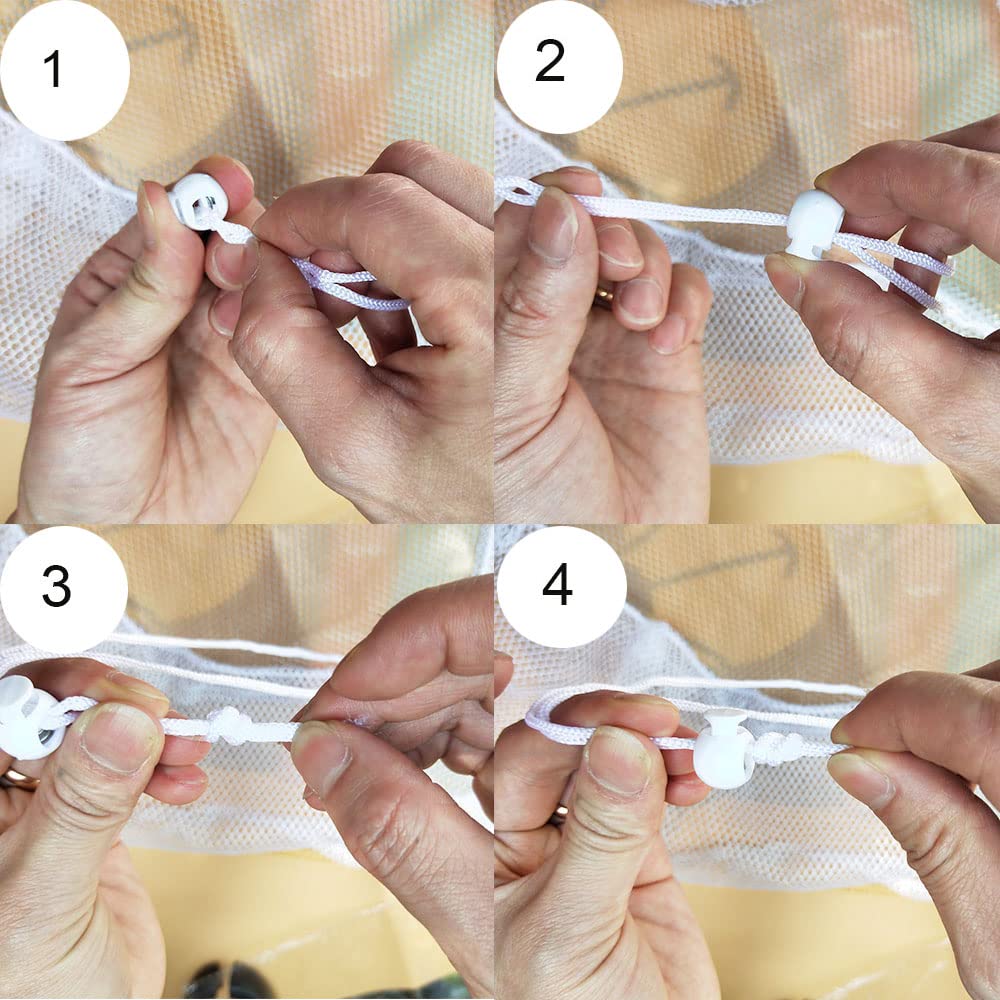 MXJZW 2 Pac Fan Cover For Kids,Fan Safety Protection Cover,Protect Kid Children Baby Finger Net Fan Mesh Cover,Summer Home Fan Safety Dust Cover,Perfect for Parents of Toddlers(17.71-21.65)