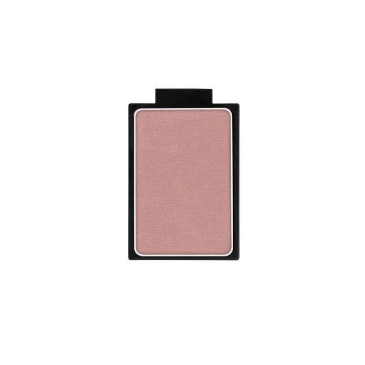Buxom Eyeshadow Bar Single, Backstage Pass, Lingerie Lover