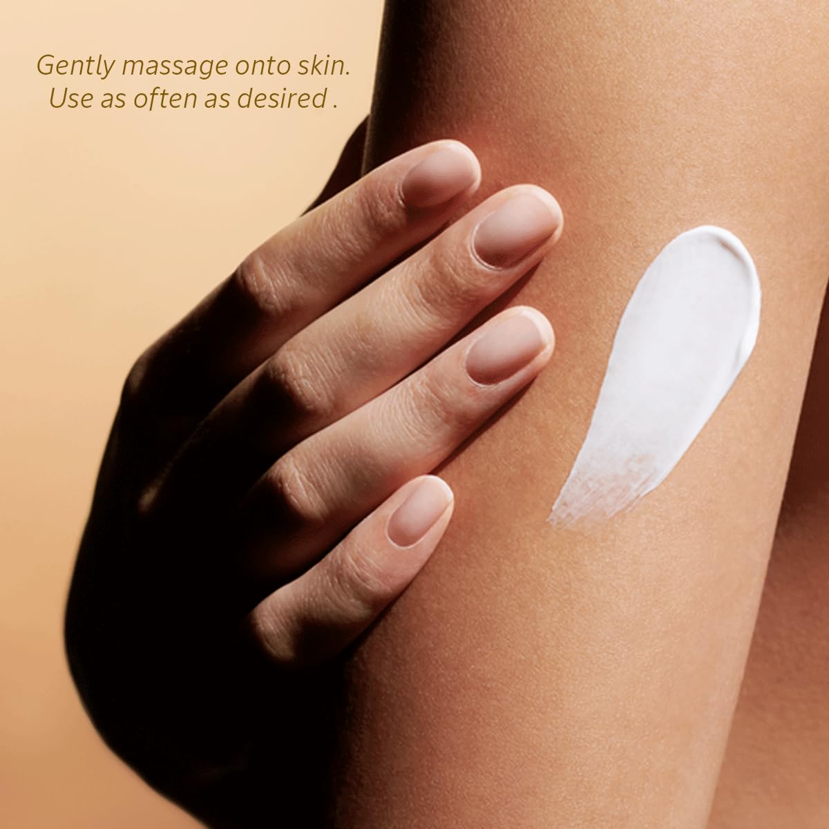 L'Occitane Verbena Shea Butter Hands & Body Extra-Gentle Moisturizing Lotion: Organic Verbena Extract | Refreshing Scent | Softening | Vegan