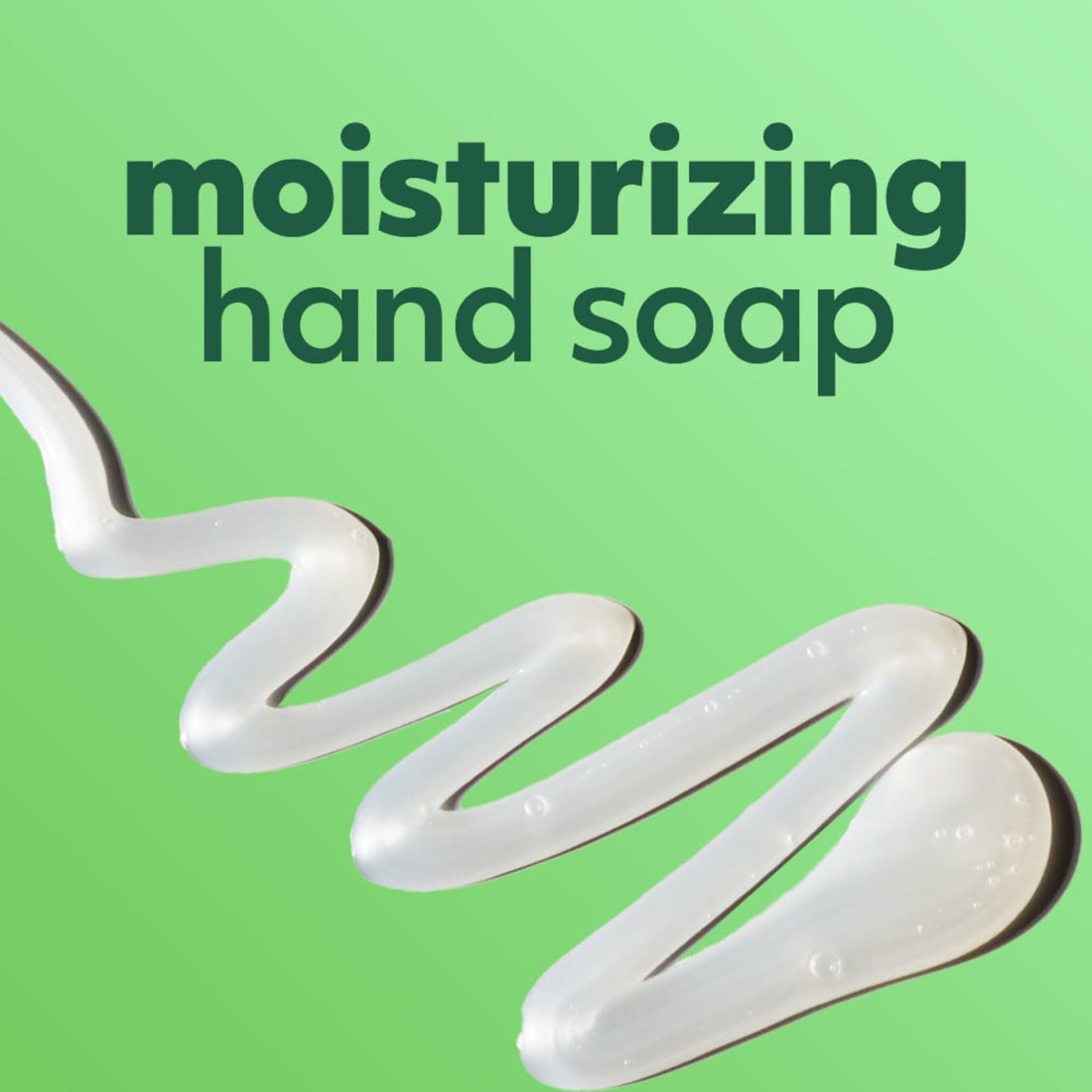Softsoap Liquid Hand Soap, Aloe - 7.5 fluid ounce (Pack of 6)
