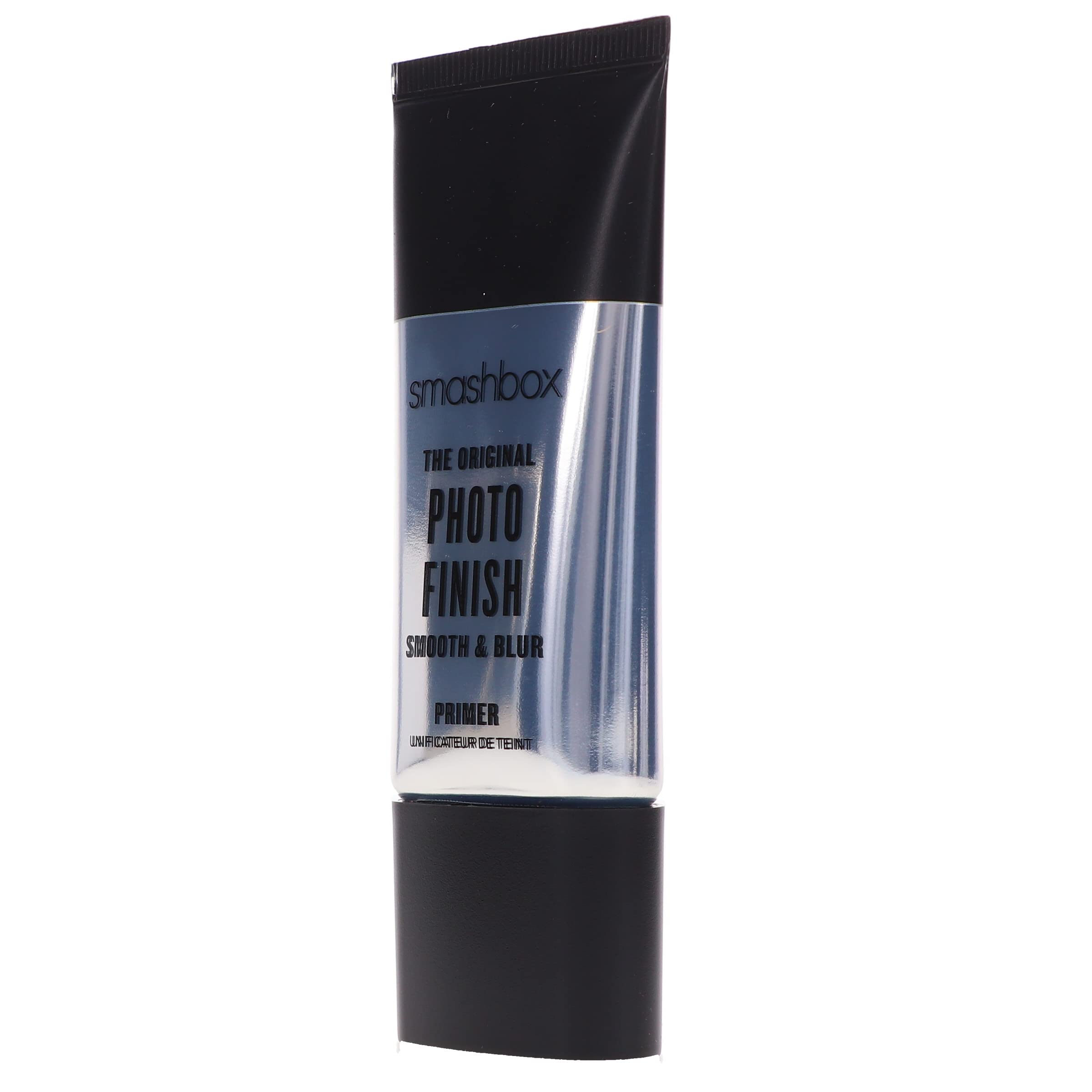 SMASHBOX Photo Finish Color Correcting Foundation Primer BLEND 1 oz by Smashbox