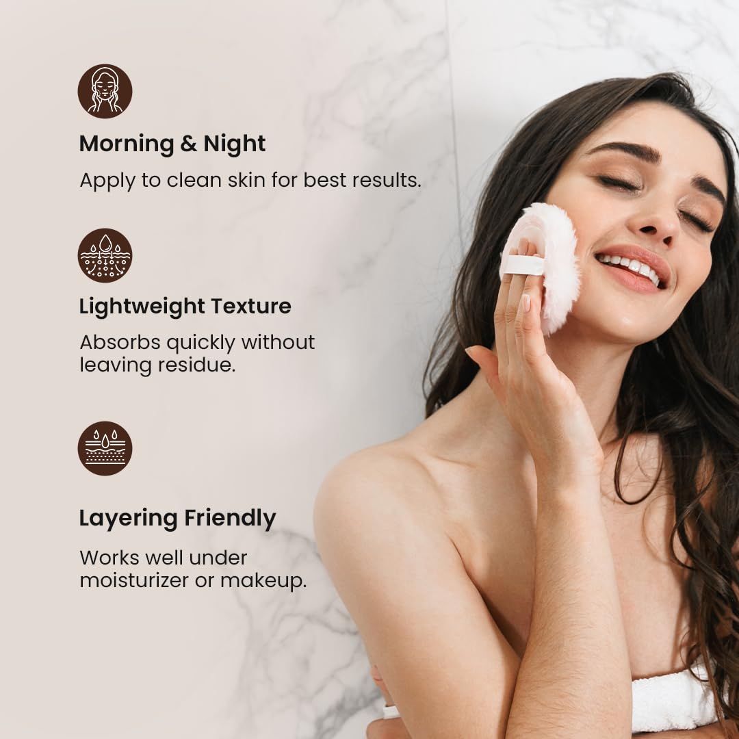 INYVA Skincare Time Reverse Anti Aging Cream With Hyaluronic Acid, Collagen, Elastin & Vitamin E Skin Firming, Hydrating, Wrinkle Reduction & Skin Rejuvenation - 1.7 Oz