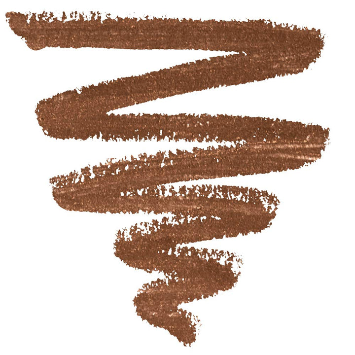 NYX Slim Eye Liner Pencil 907 Cafe