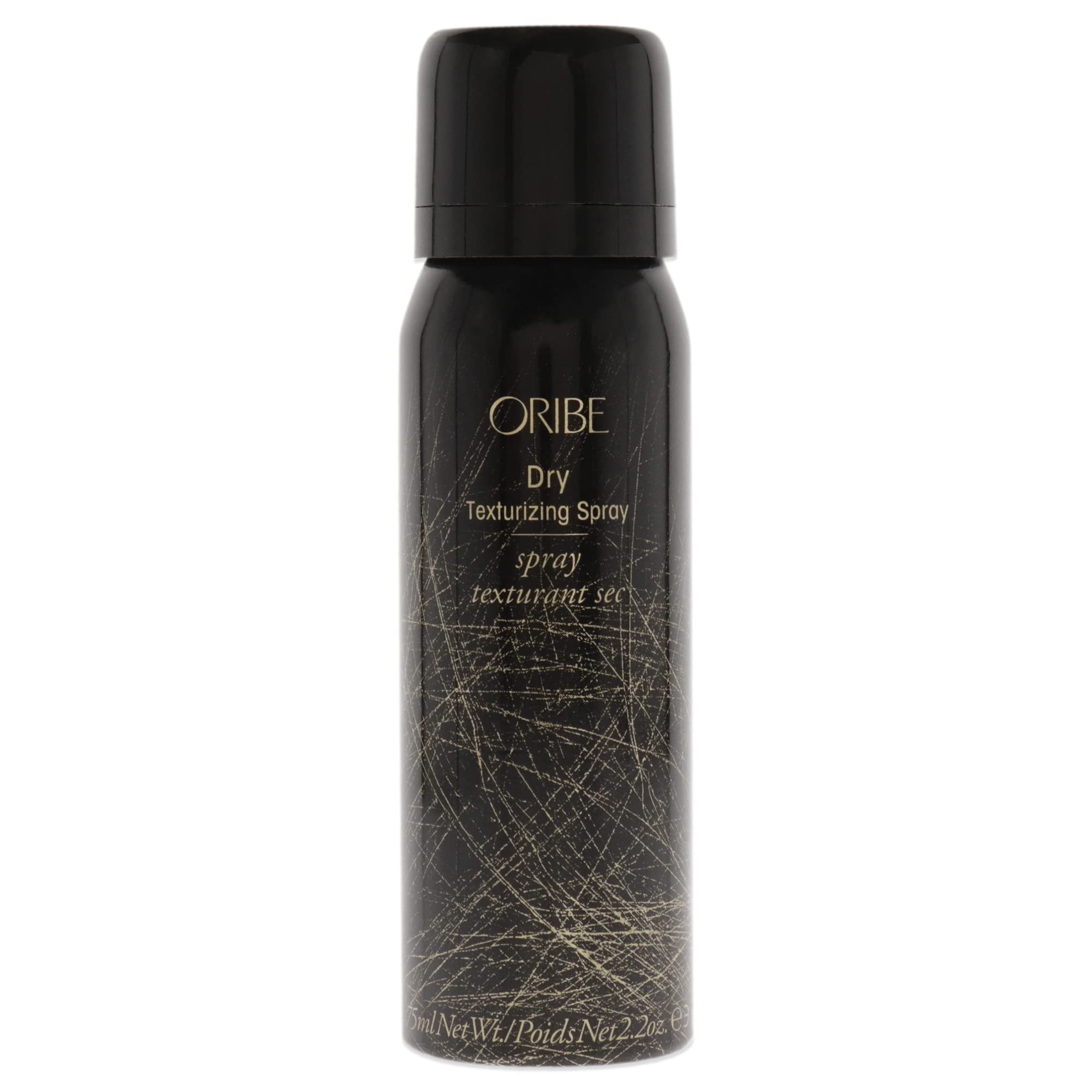 Oribe Dry Texturizing Spray for Unisex, 2.2 Ounce