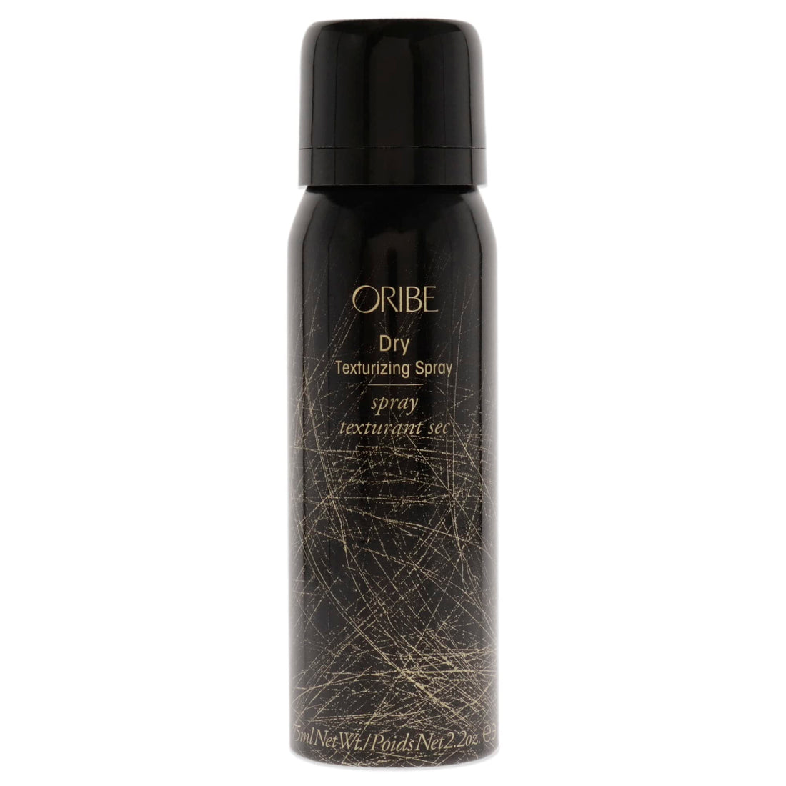 Oribe Dry Texturizing Spray for Unisex, 2.2 Ounce