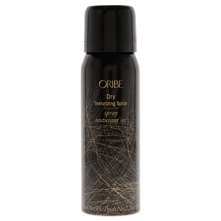 Oribe Dry Texturizing Spray for Unisex, 2.2 Ounce