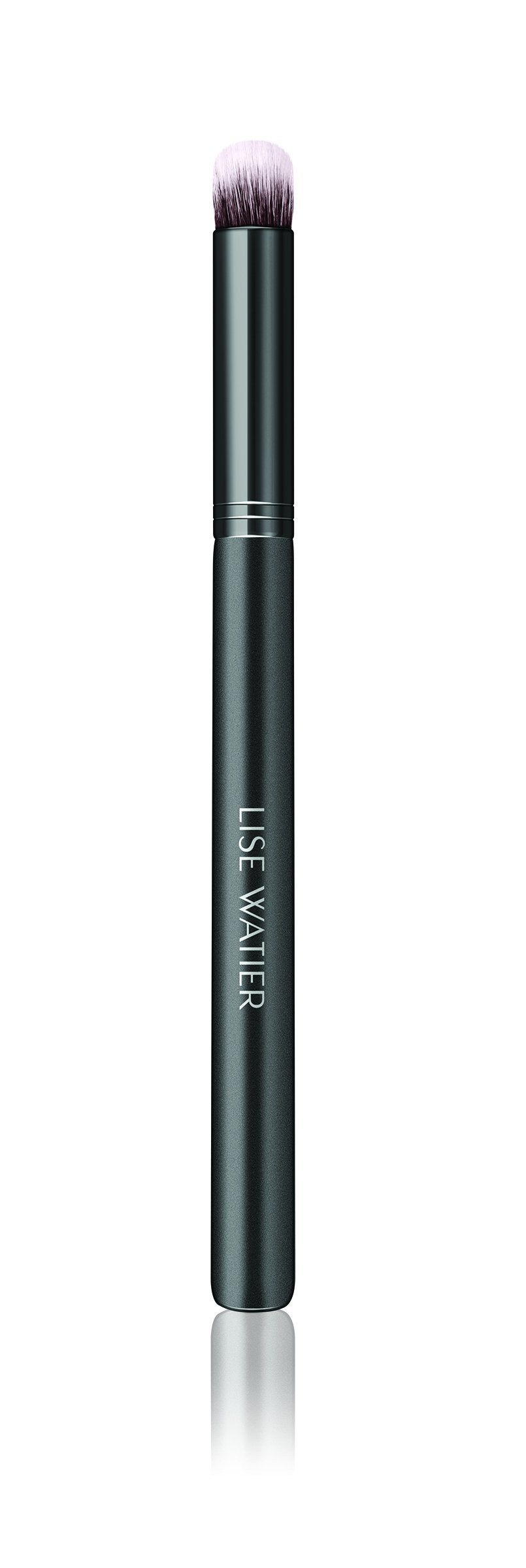 Lise Watier Perfecting Concealer Brush, 1 count