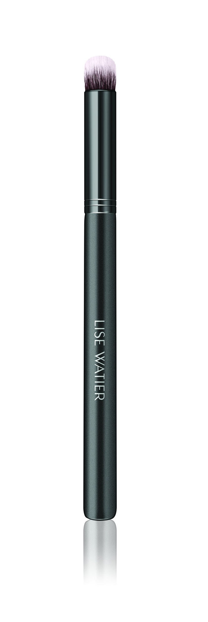Lise Watier Perfecting Concealer Brush, 1 count