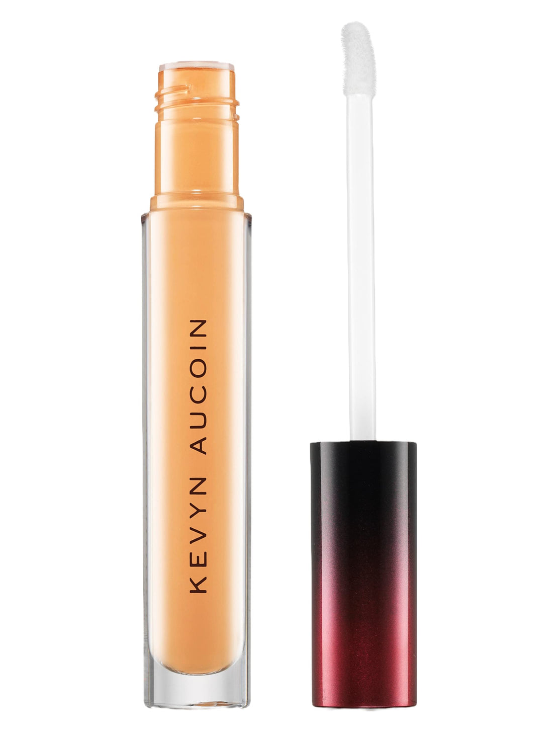 Kevyn Aucoin The Etherealist Super Natural Concealer (Medium Golden Beige)