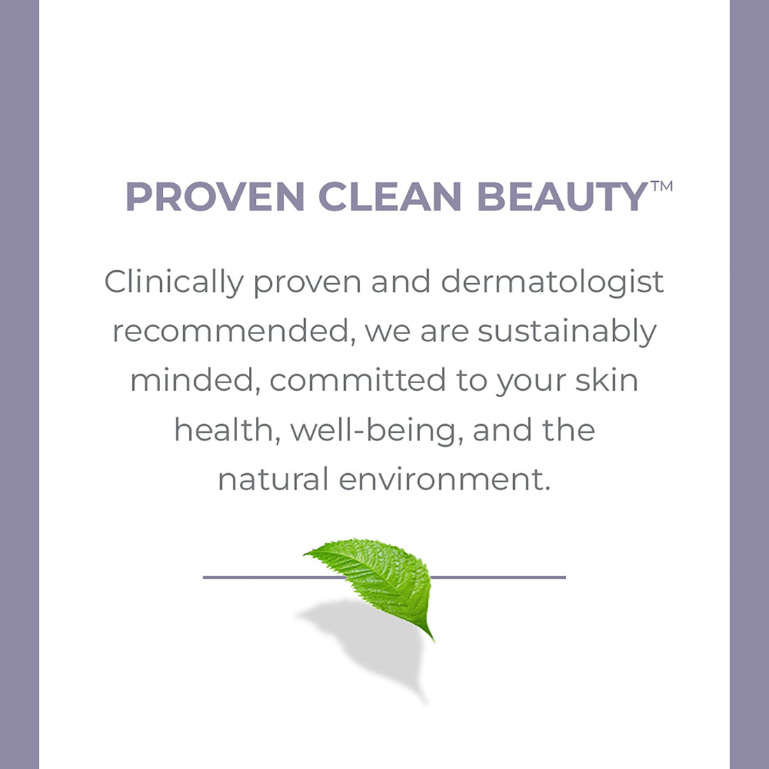 DERMA E Sun Defense Mineral Oil-Free Face Sunscreen, 2 oz