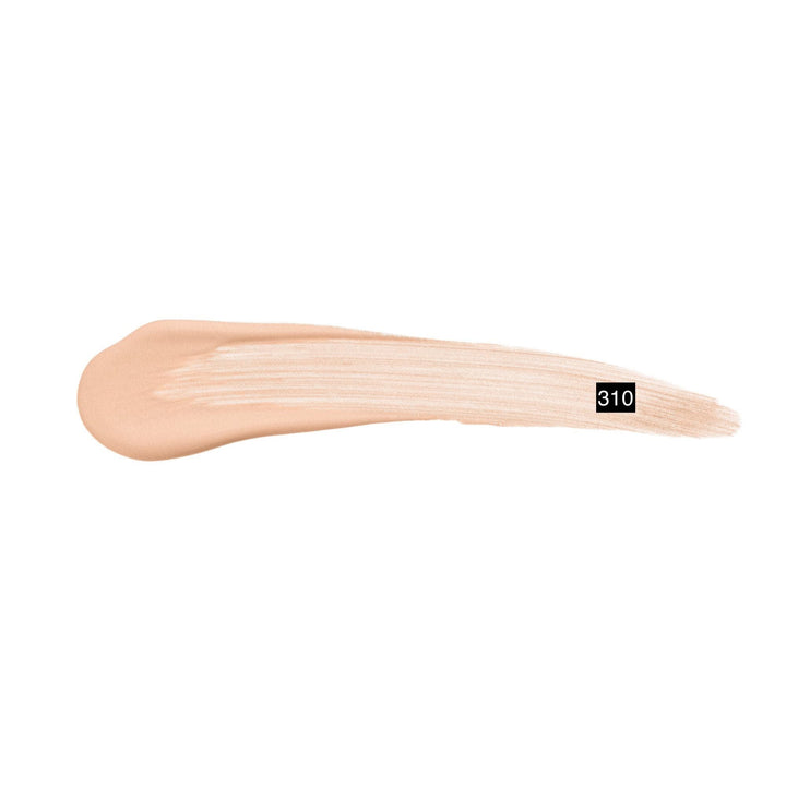 Covergirl Simply Ageless Instant Fix Advanced Concealer, Fair, 0.1 Ounce