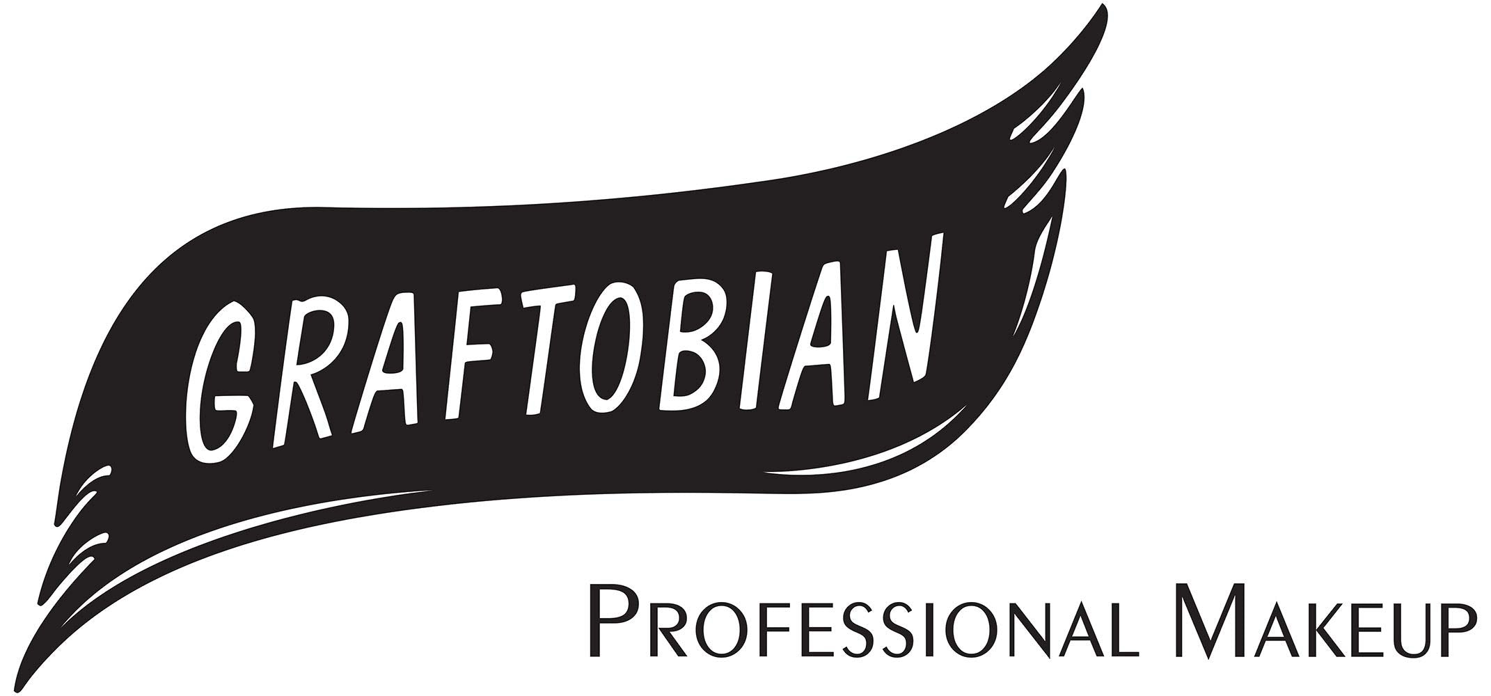 LuxeCashmere HD Setting Powder Banana Cream AD