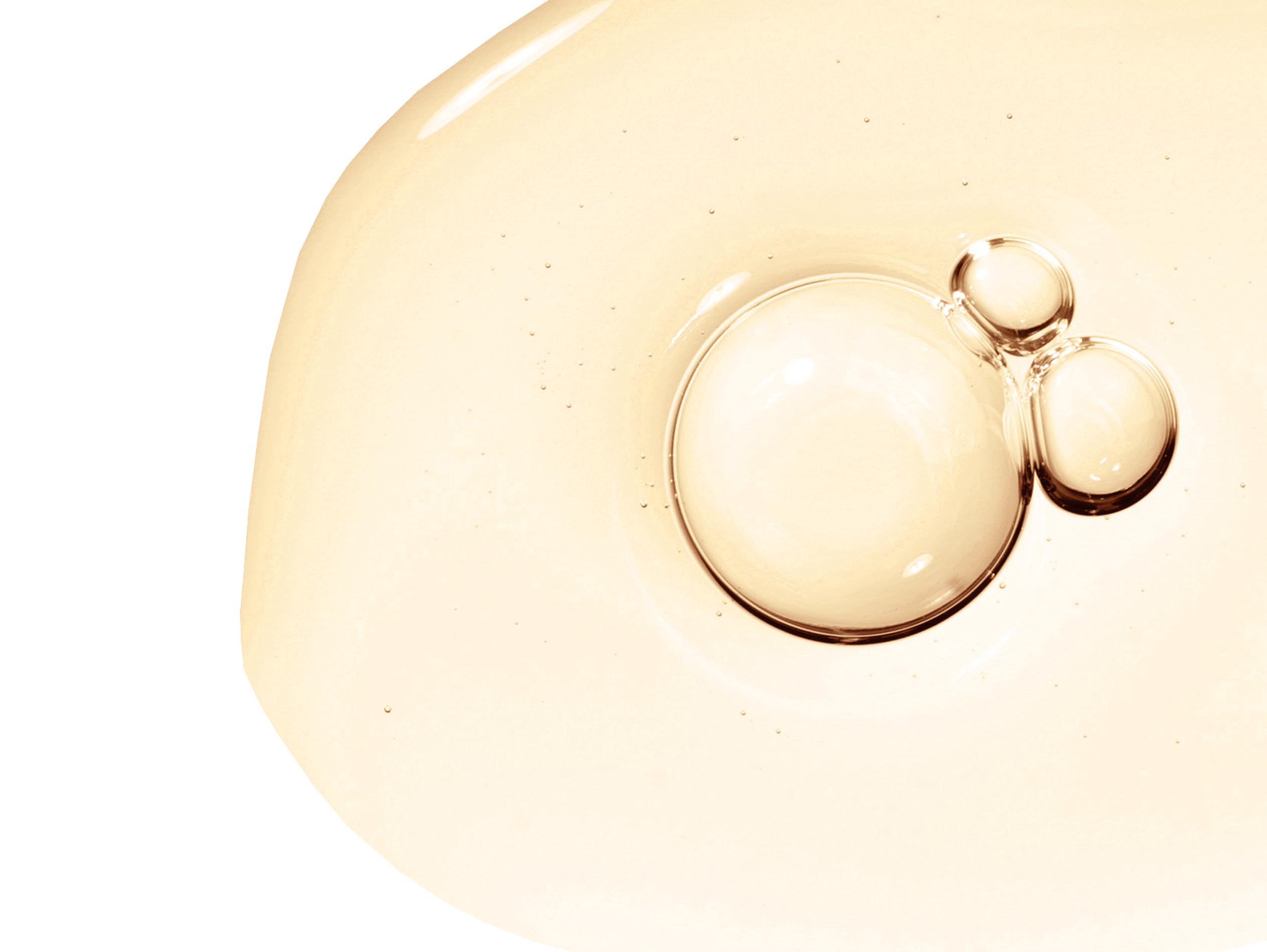 Babo Botanicals Moisturizing Oat & Calendula 2-in-1 Shampoo & Wash - for Dry or Sensitive Skin - for All Ages - Lightly Scented - Vegan - Refill pouch 32 fl.oz.