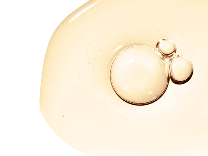 Babo Botanicals Moisturizing Oat & Calendula 2-in-1 Shampoo & Wash - for Dry or Sensitive Skin - for All Ages - Lightly Scented - Vegan - Refill pouch 32 fl.oz.